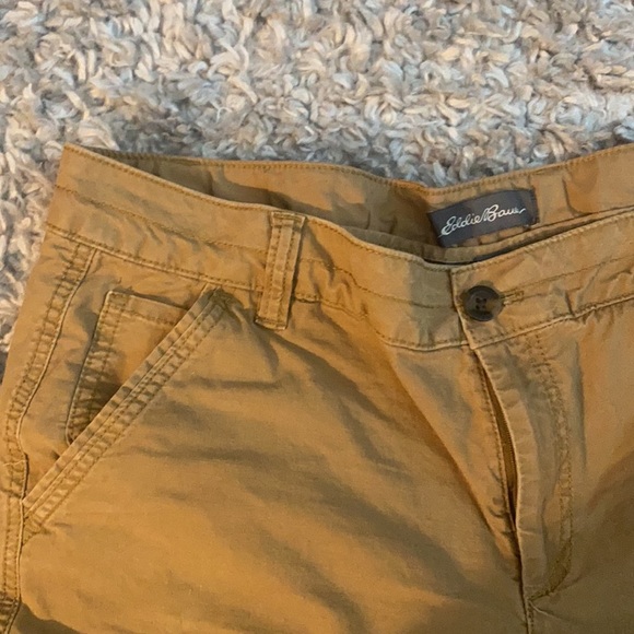 Pants - Picture 2 of 4